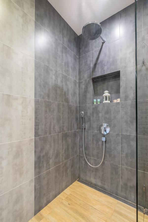 Artistic & Spacious 2Bd Central Apt By Flat Mаnager صوفيا المظهر الخارجي الصورة